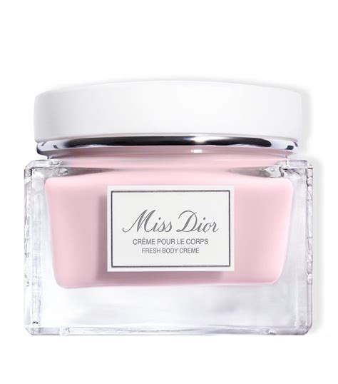 lotion miss dior toner